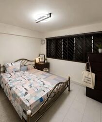 Blk 163 Bishan Street 13 (Bishan), HDB 5 Rooms #559467071